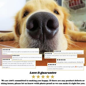Custom Emergency Department Graphic Sweatshirt, Personalized ER Nurse Sweater, ED Crewneck Shirt, Gift for ER Tech, Er Room Doctor Staff bild 9