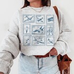 Pilot Apparel