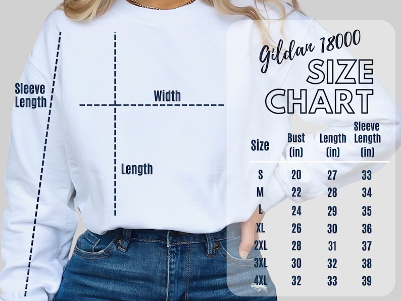 GSP Dog Lover Mom Sweatshirt, German Shorthaired Pointer Sweater Shirt