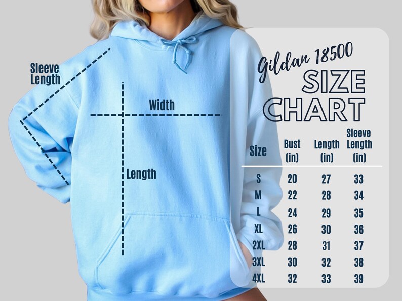 Funny Dachshund Dog Hoodie, Cute Doxie Mom Dad Crewneck Sweatshirt, Gift for Wiener Dog Lover, New Dog Owner Shirt, Sausage Dog Mama Gift bild 8