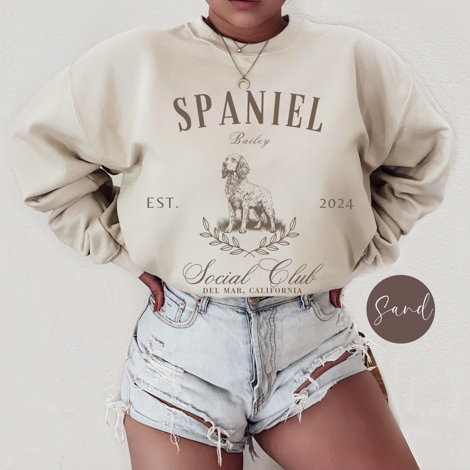 Brittany Black Clothing - Etsy