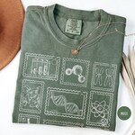 Science Clothing