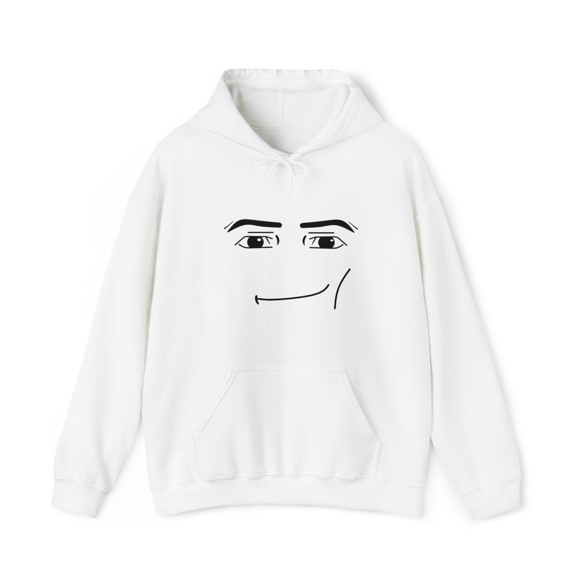Unisex Roblox Hoodie and Sweater Etsy