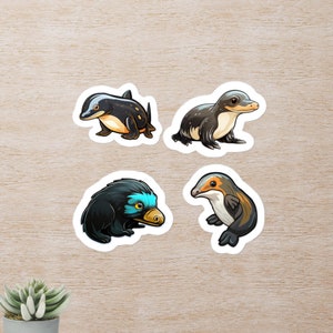 Platypus