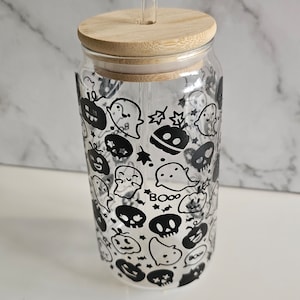 Personalised tumblers and cups