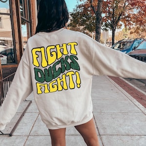 Oregon Ducks Online Shop | University Of Oregon Merchandise