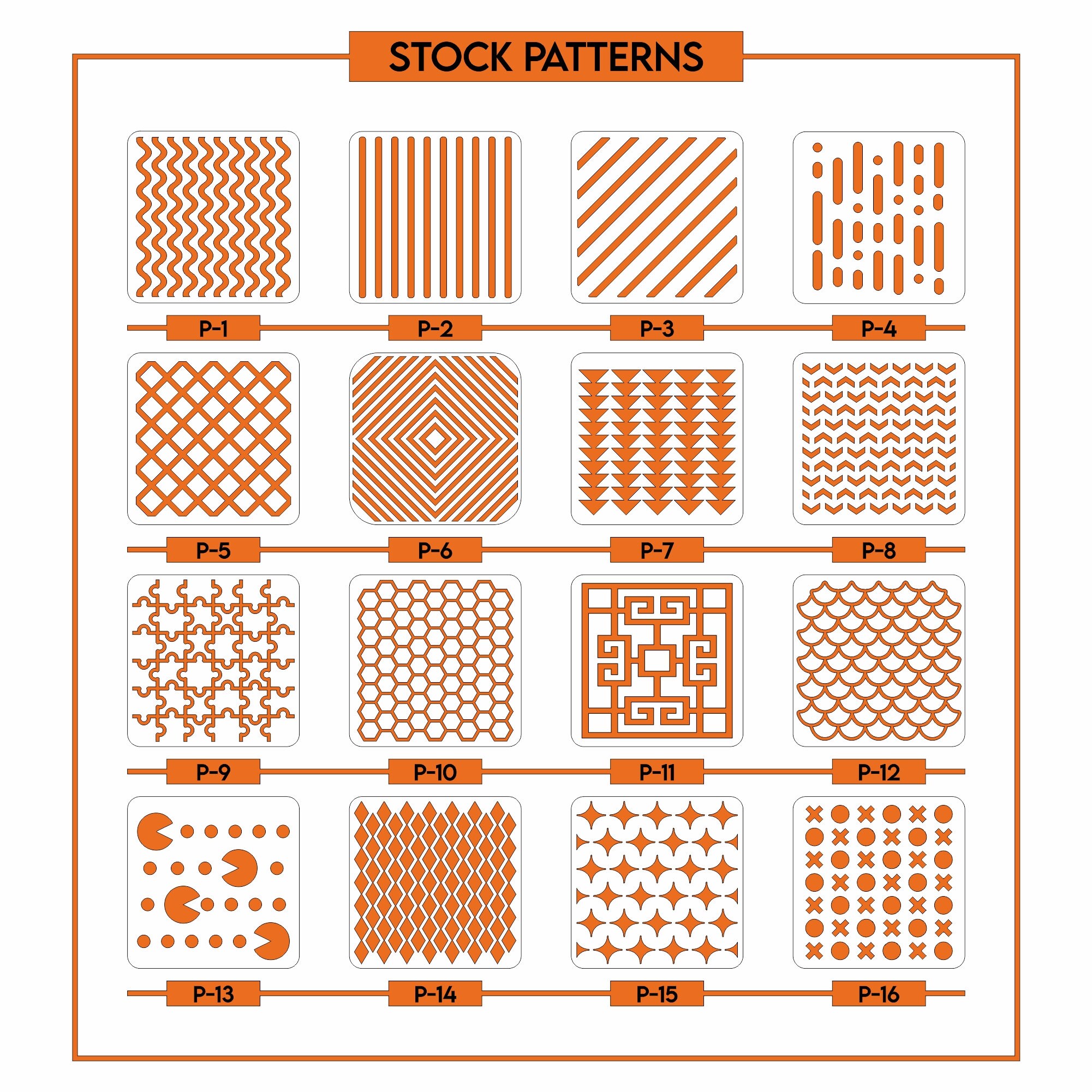 Ice Stamp Tray, Ice Cube Plate, Ice Stamp Plate, Brass Ice Plate