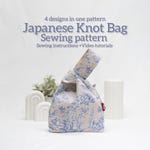 Purse Patterns