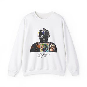 Rod Wave last lap world tour sweatshirt Rod Wave t-shirt Rod Wave albums Rod Wave merch Rod Wave concert Rod Wave gift poster