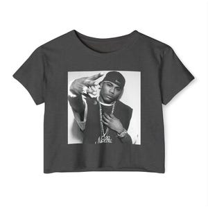 Nelly rapper clothing - Etsy 日本