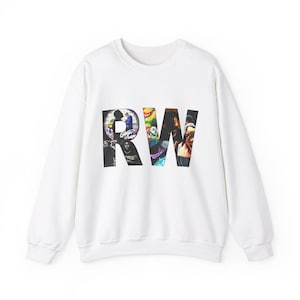 Rod Wave last lap world tour sweatshirt Rod Wave albums RW shirt Rod Wave merch Rod Wave concert Rod Wave gift Rod poster