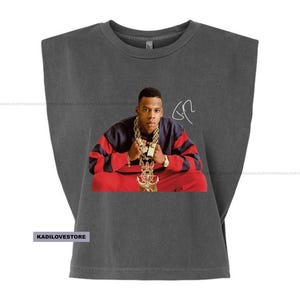 Jay Z Merch - Etsy