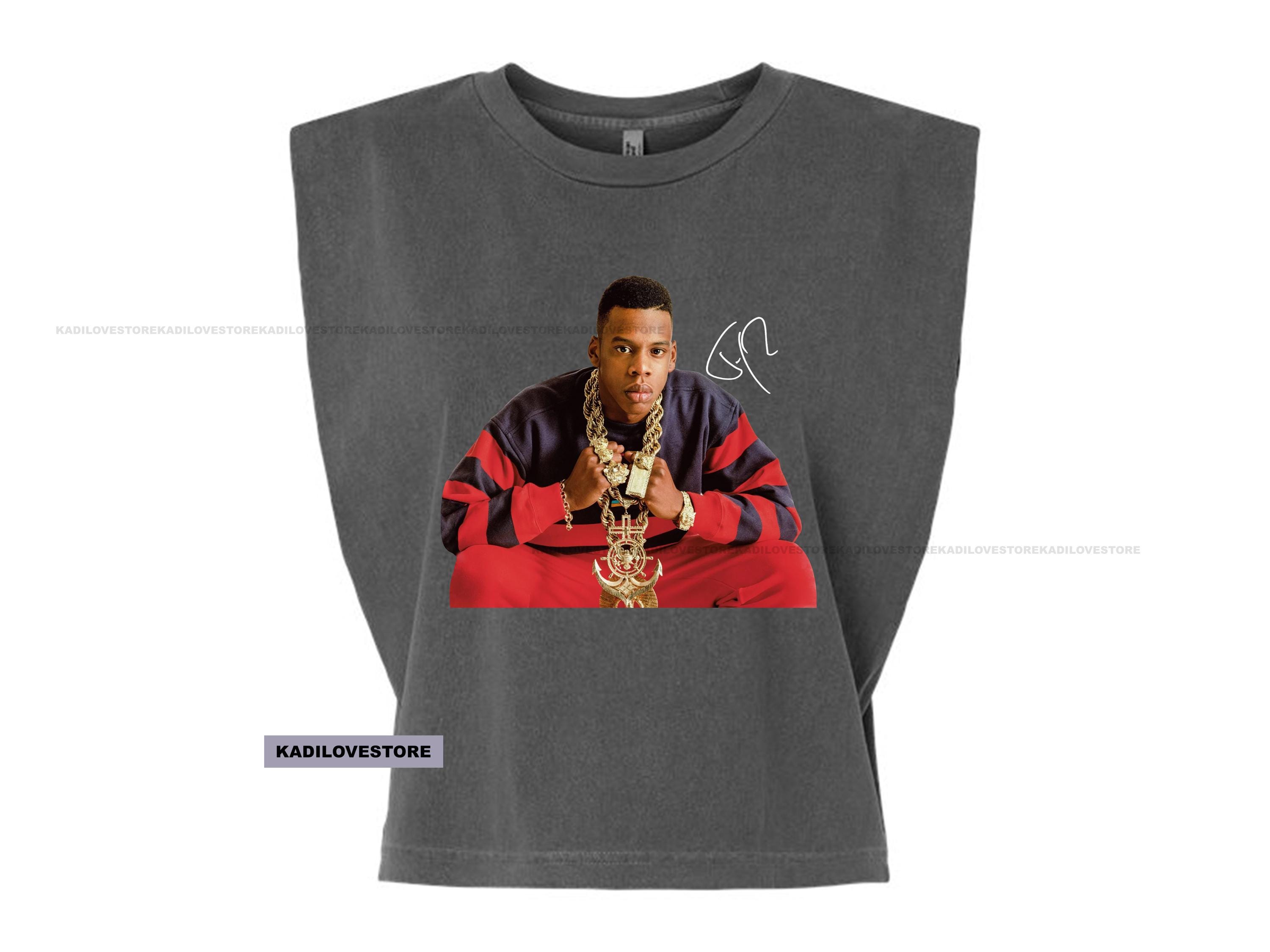 Jay Z Merch - Etsy