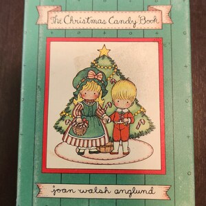Joan walsh anglund - Etsy 日本