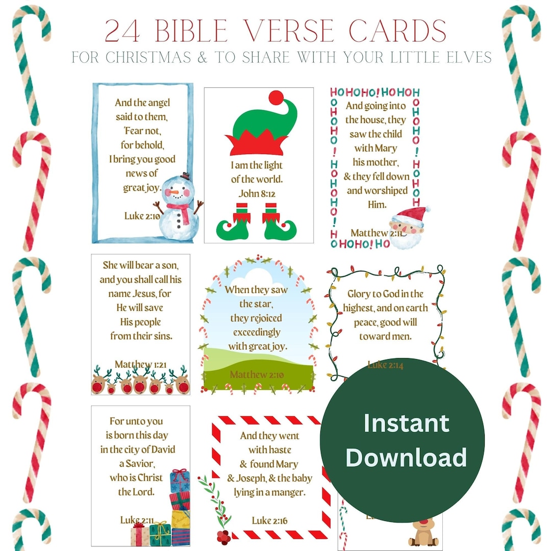 elf-on-the-shelf-accessories-kids-christmas-bible-verse-cards-24