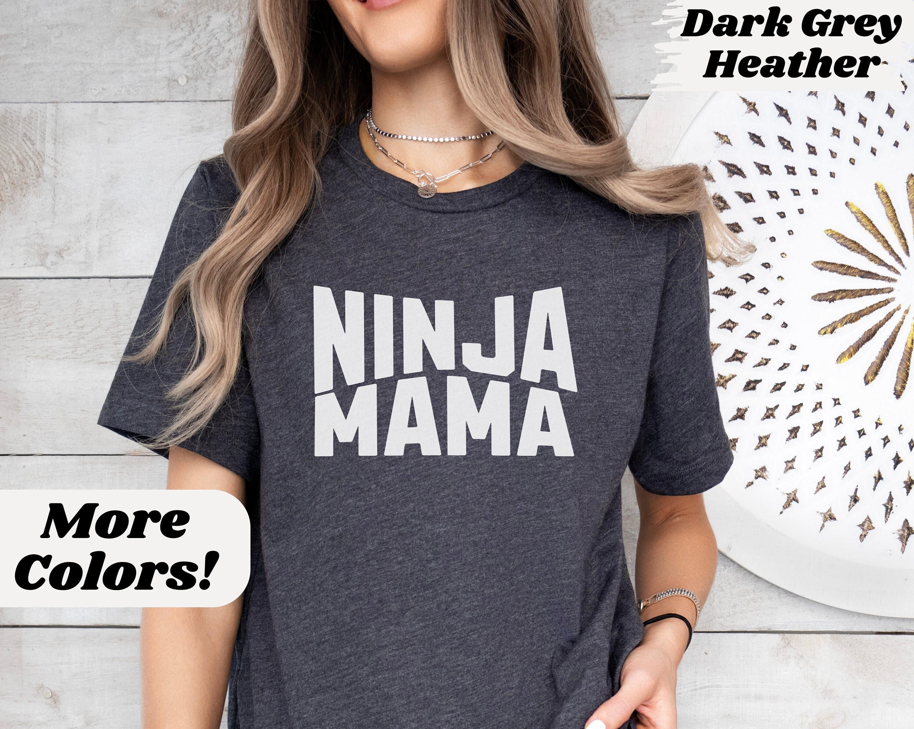 Cole Ninjago Shirt 