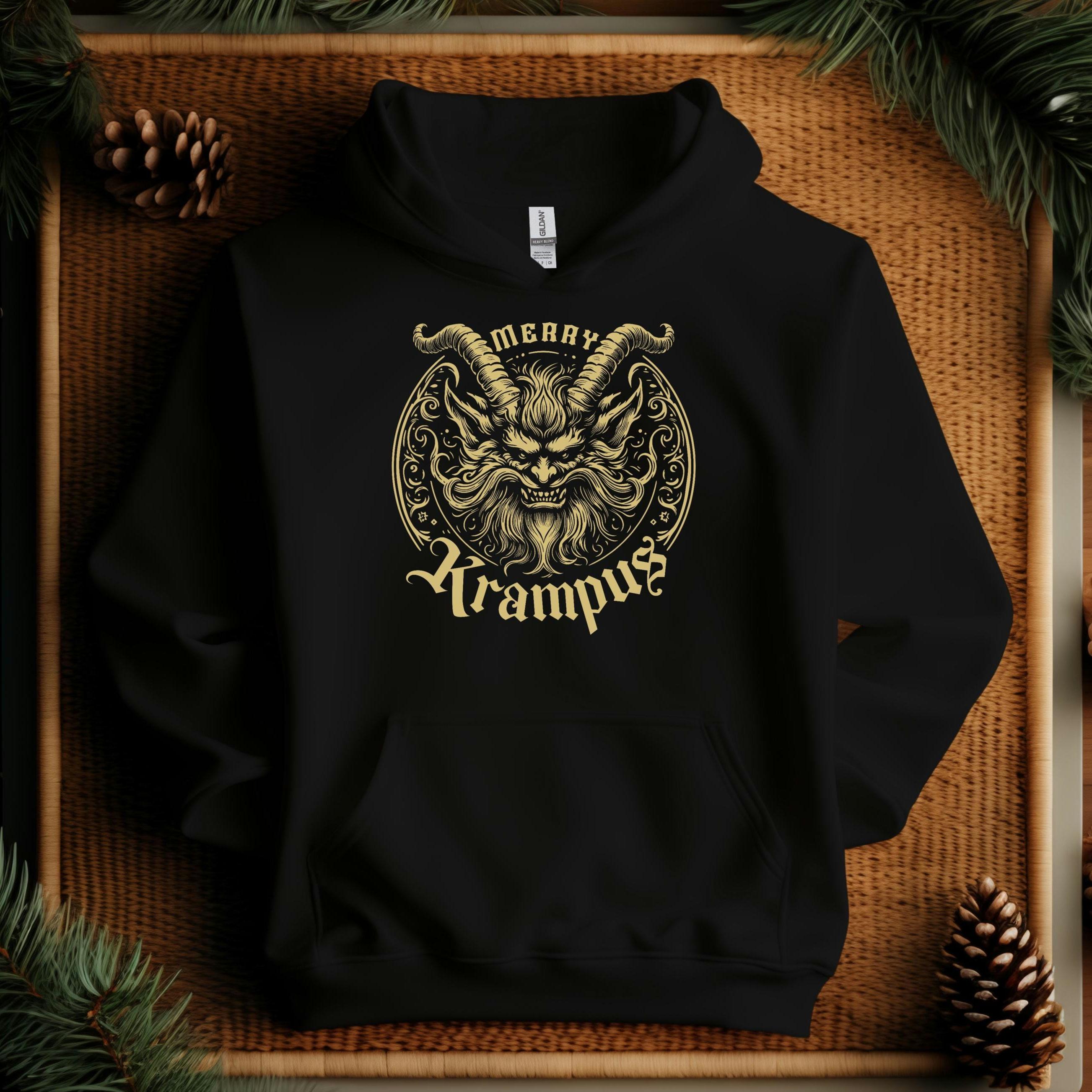 Versace Christmas Ornament - Etsy