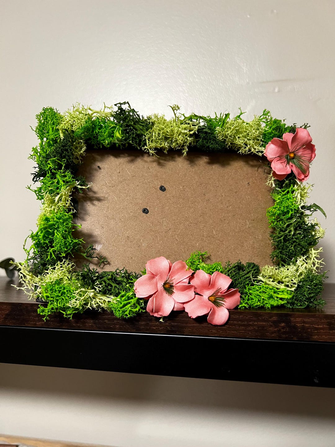 4x6 Bright Spring Day - Etsy
