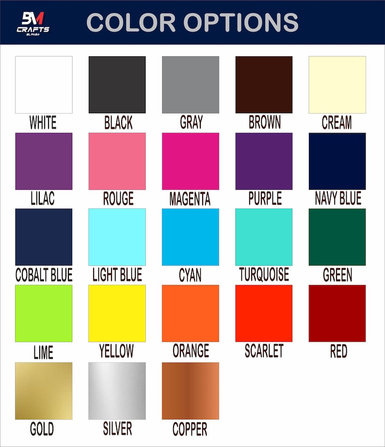 Personalized Dog Tag Christmas Tree Ornament Custom Christmas Etsy