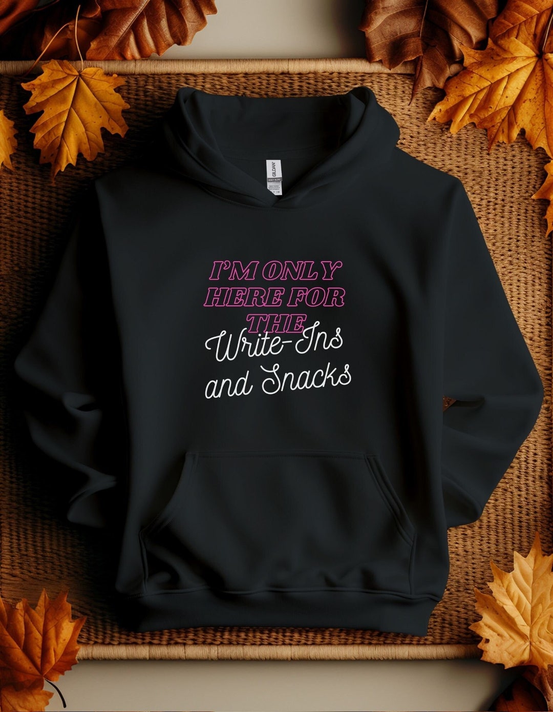 Nanowrimo Shirt Funny Writer Tee Hooded Sweatshirt Author Etsy