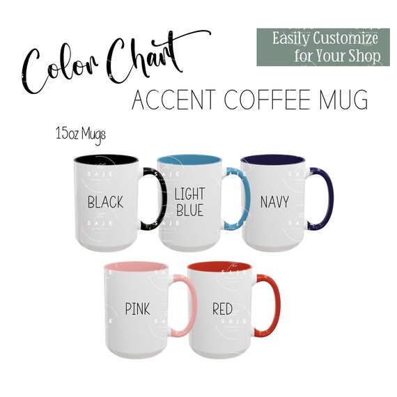 10 oz stainless steel coffee mug 10 oz Stainless Steel Mug – Hennepin EMS