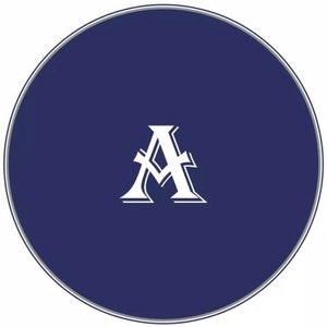 testa