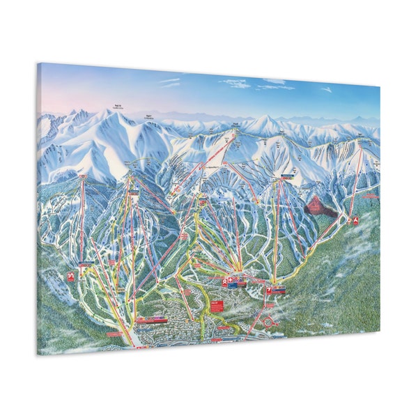 Breckenridge Ski Resort Trail Map - Il 600x600.5447112812 9vge 