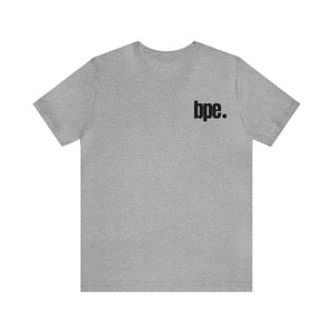 Best Papa Ever T-Shirt, Gift for Grandpa, Best Grandpa Shirt, Gift for Papa, Grandparent Gift, Cool Grandpa Gift, Best Papa Shirt, Dad Gift