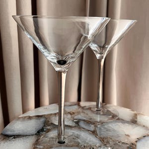 Silver Vermouth - Etsy