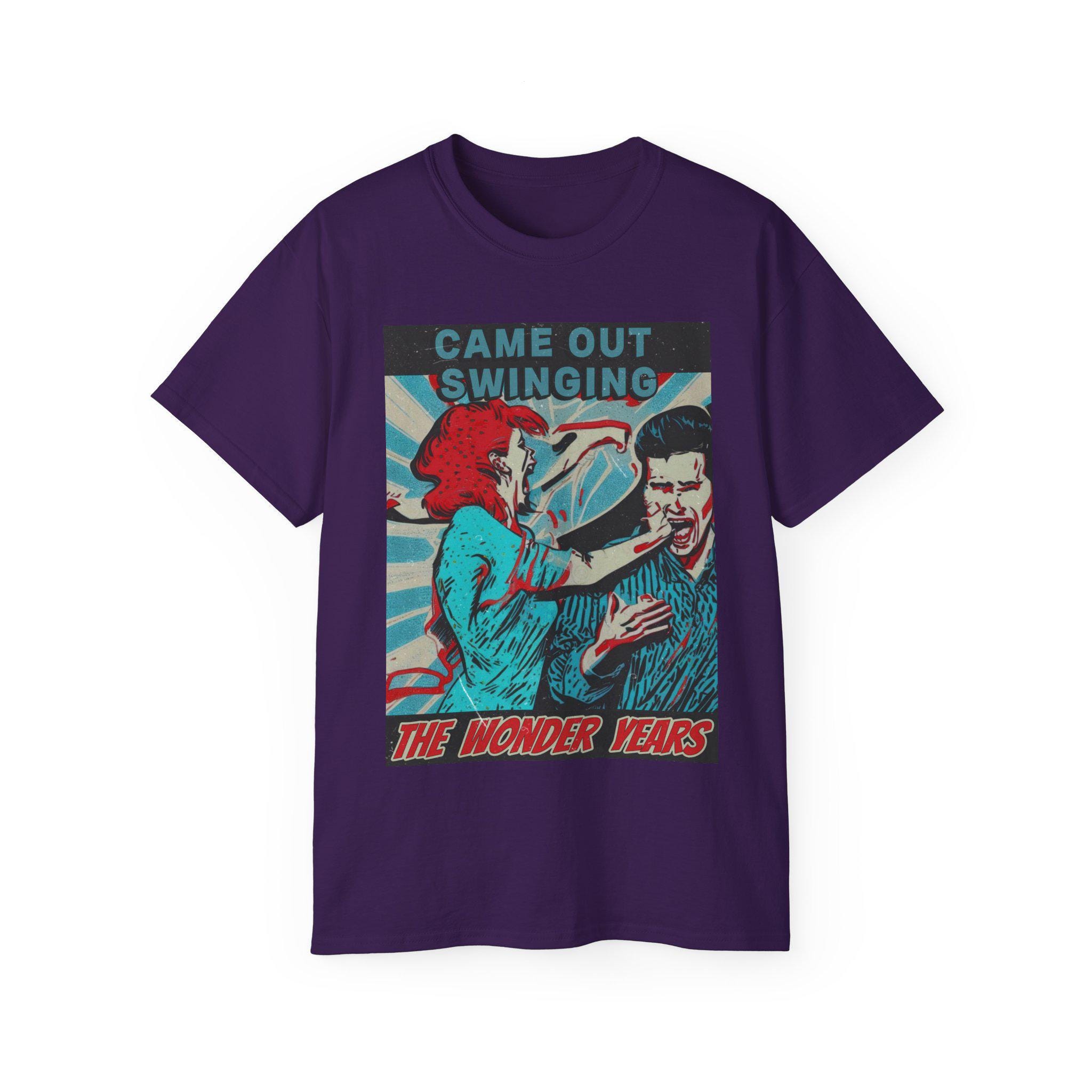 【YOURNUS】Wonder Daily Over Shirt il_fullxfull.6427534852_tfu4.jpg