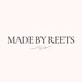 MadeByReets