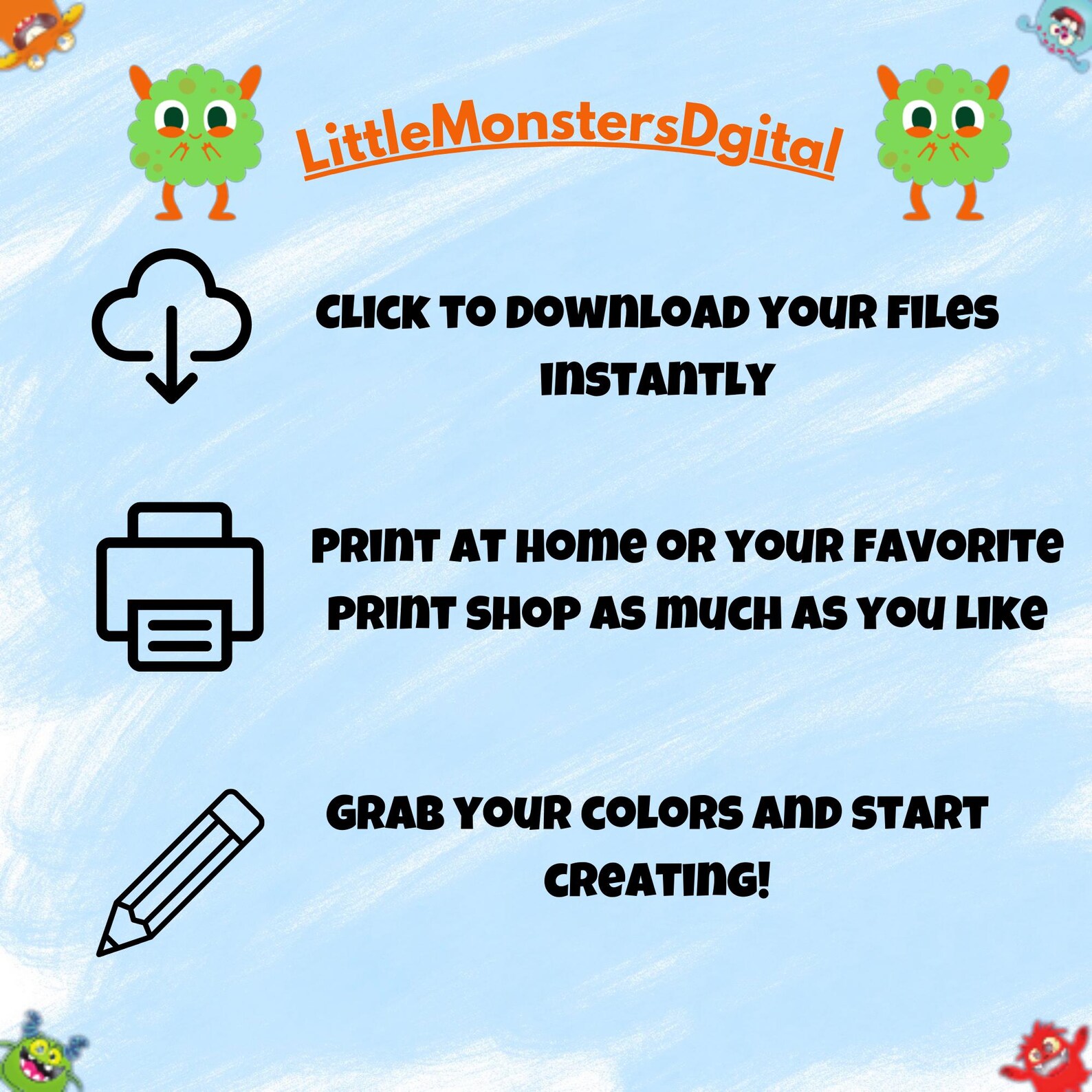 Medieval Worriors Coloring Pages, Greyscale Coloring Book for Adults