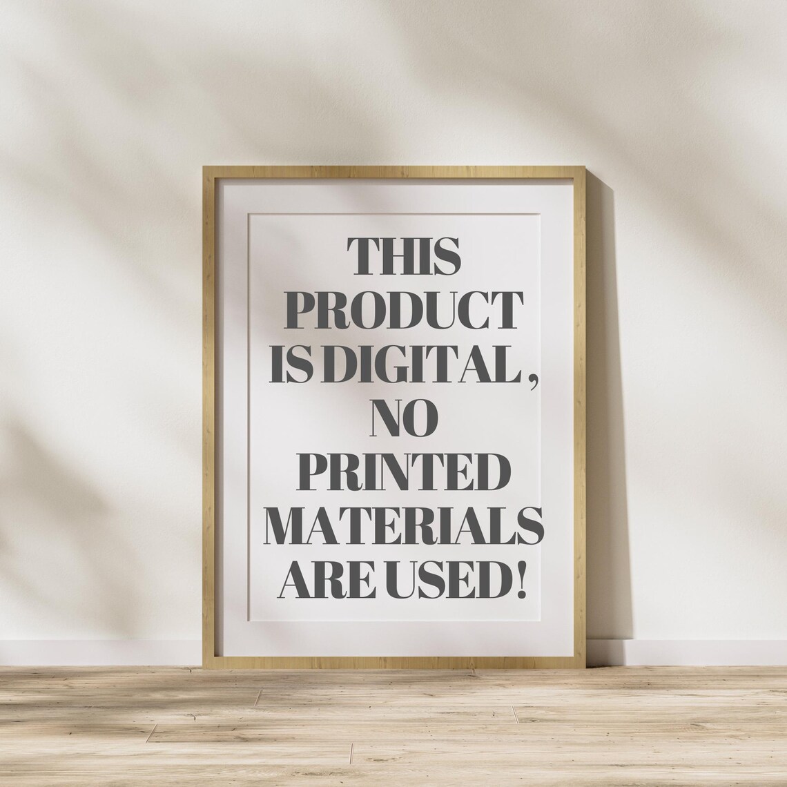 Medieval Worriors Coloring Pages, Greyscale Coloring Book for Adults