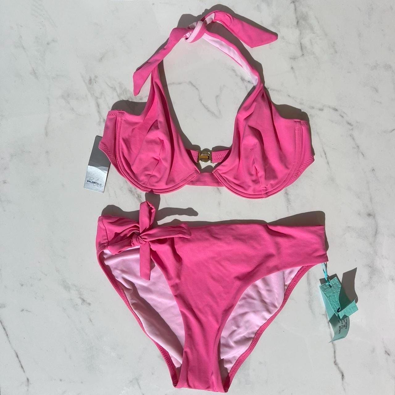 Vintage dolce and gabbana bikini - Etsy 日本