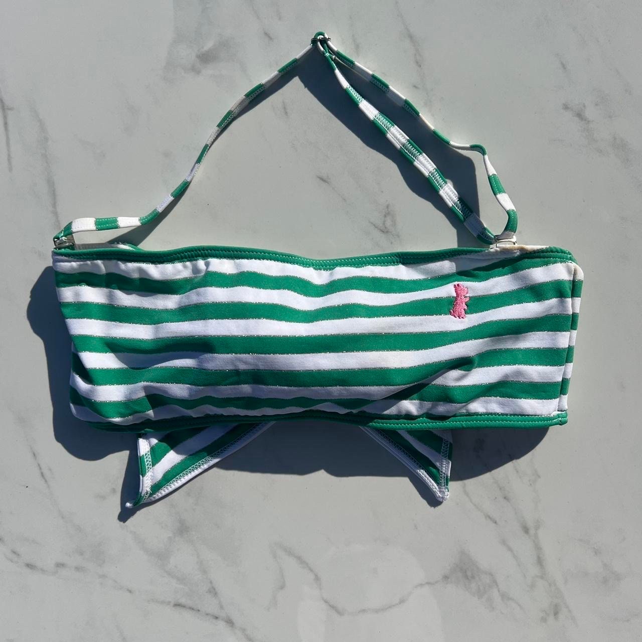 Juicy couture swimwear - Etsy 日本