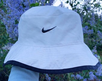 POLO vintage camp バケットハット POLO vintage camp バケットハット POLO vintage camp バケット