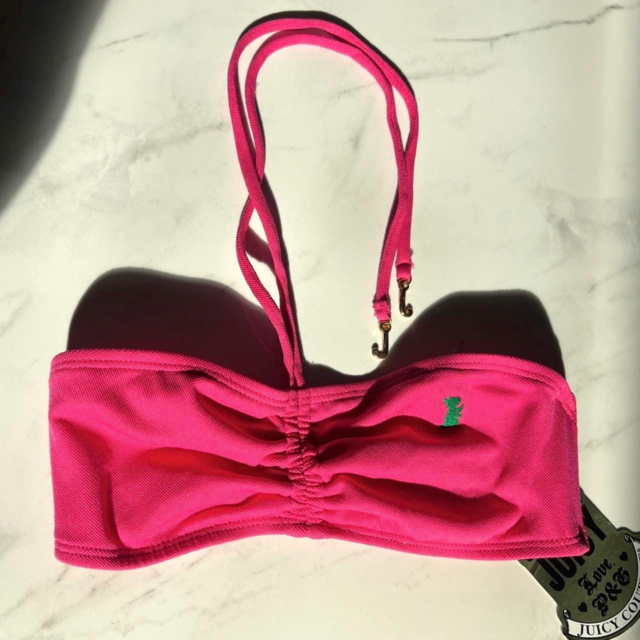 Juicy couture swimwear - Etsy 日本