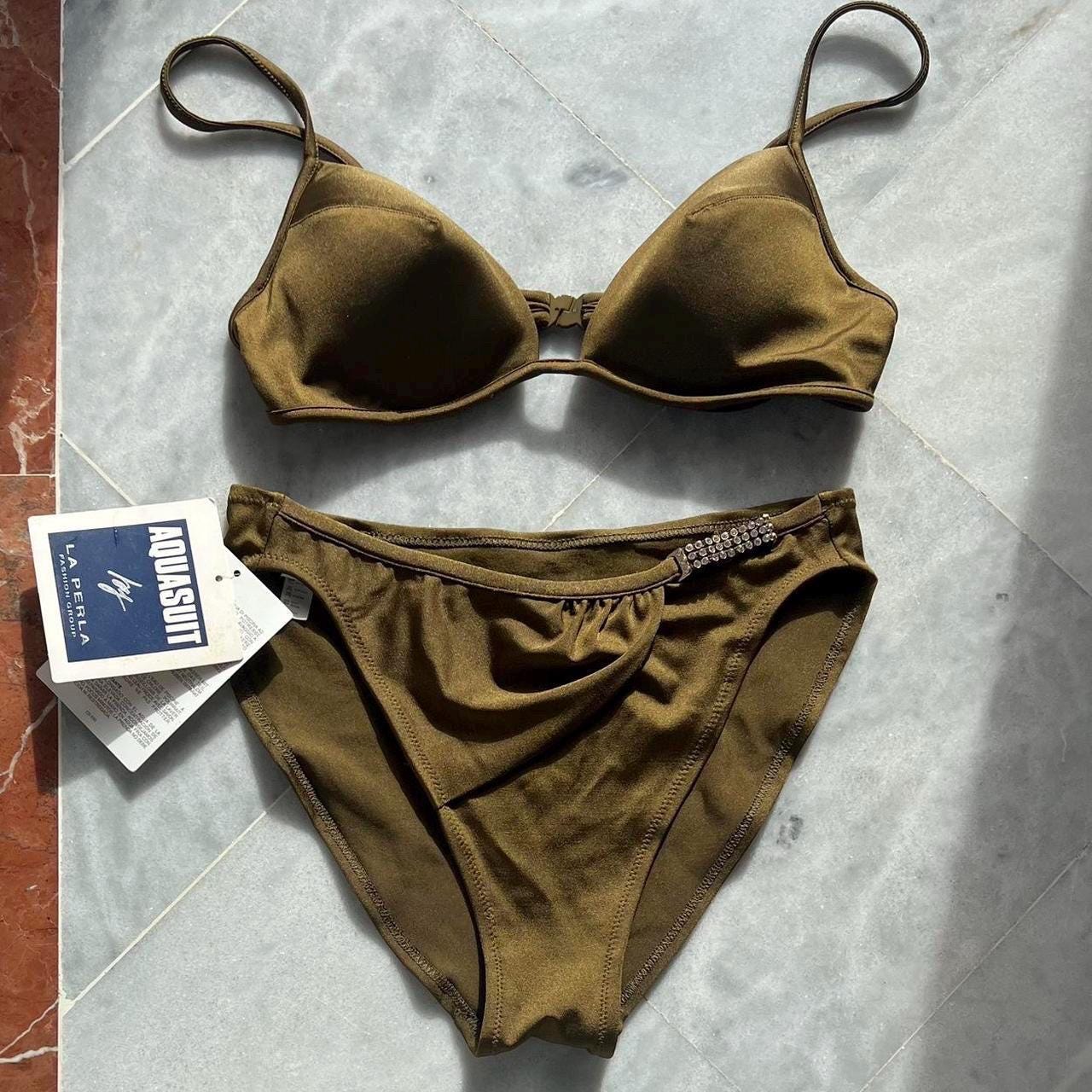 La perla vintage - Etsy 日本