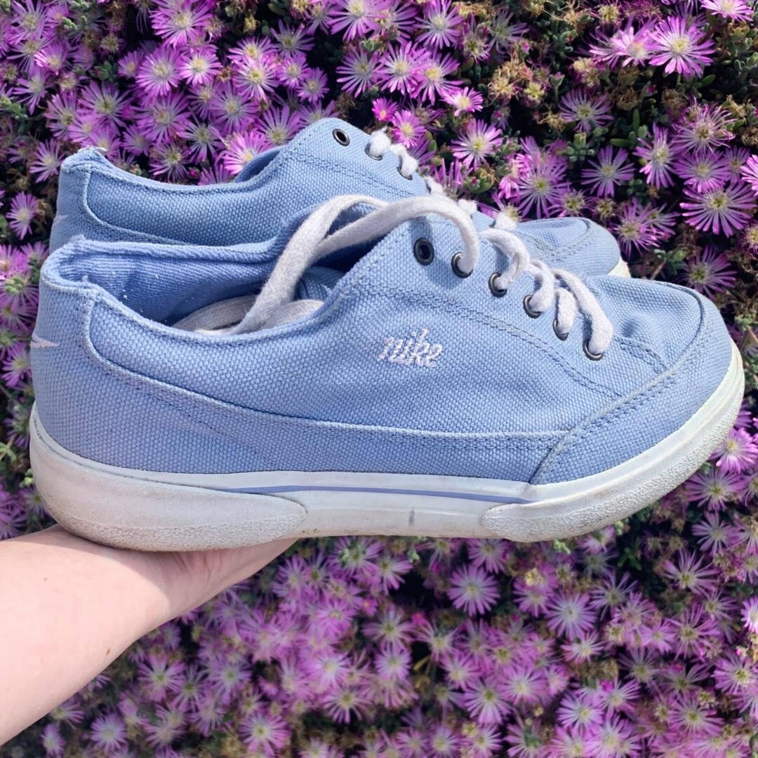Early 2000s Nike Shoes - Etsy