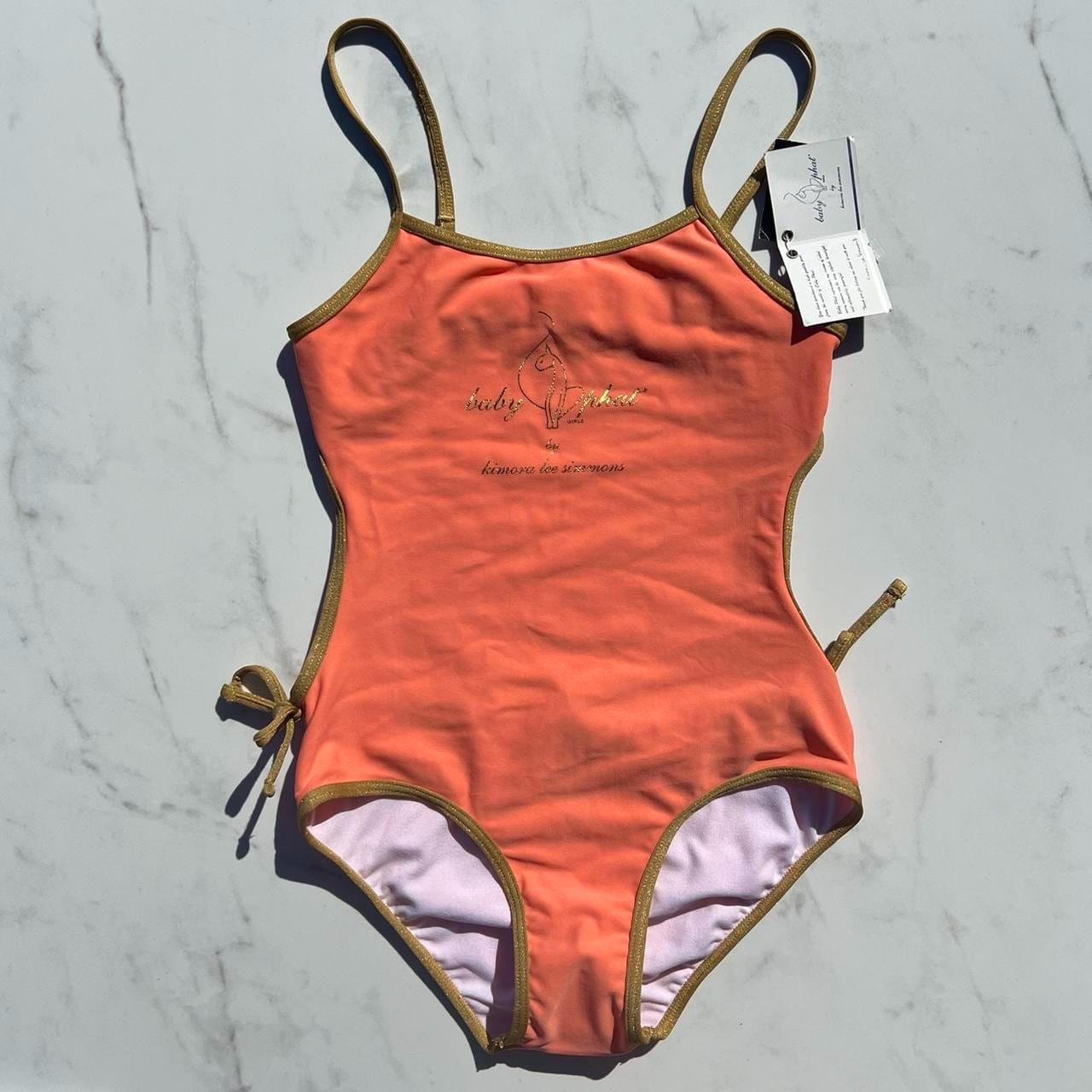 Juicy couture swimwear - Etsy 日本