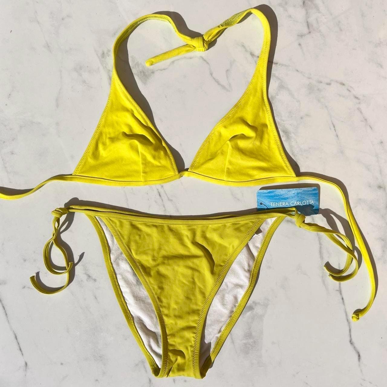 vintage dolce and gabbana swim