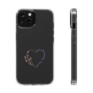 seventeen ジュン　スマホケースセット　iPhone12/12Pro セブチ ジュン スマホケース | TikTok