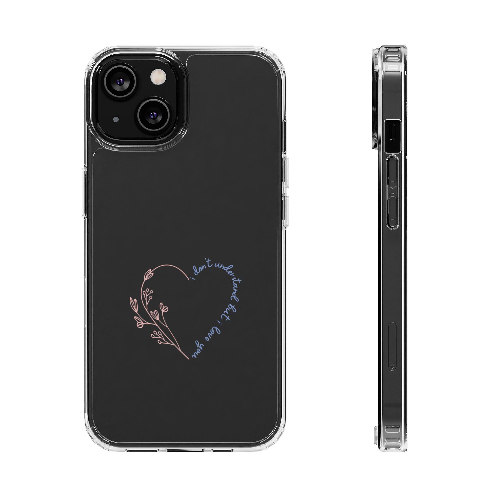 seventeen ジュン　スマホケースセット　iPhone12/12Pro 41MebhSg25L._UF350,350_QL80_.jpg