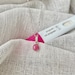 see more listings in the Miscarriage/pregnancy section