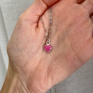 Pregnancy test cap jewelry - Pregnancy loss gift - Pregnancy test cap necklace - Miscarriage jewellery - Pregnancy test keepsake - Baby loss