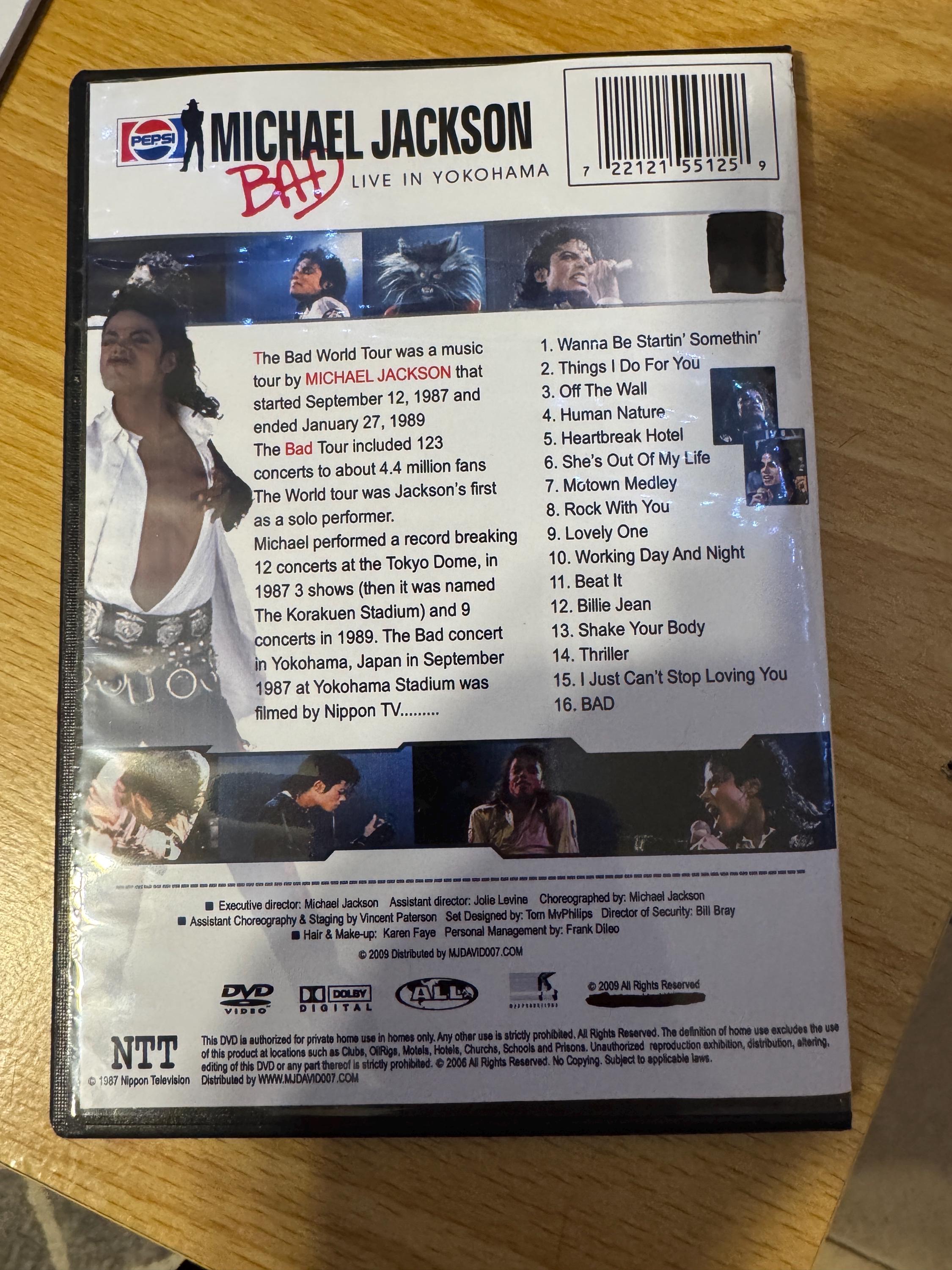 ミュージック BAD HOP WORLD LIVE IN YOKOHAMA ARENA DVD BAD HOP WORLD YOKOHAMA ARENA DVD & CD