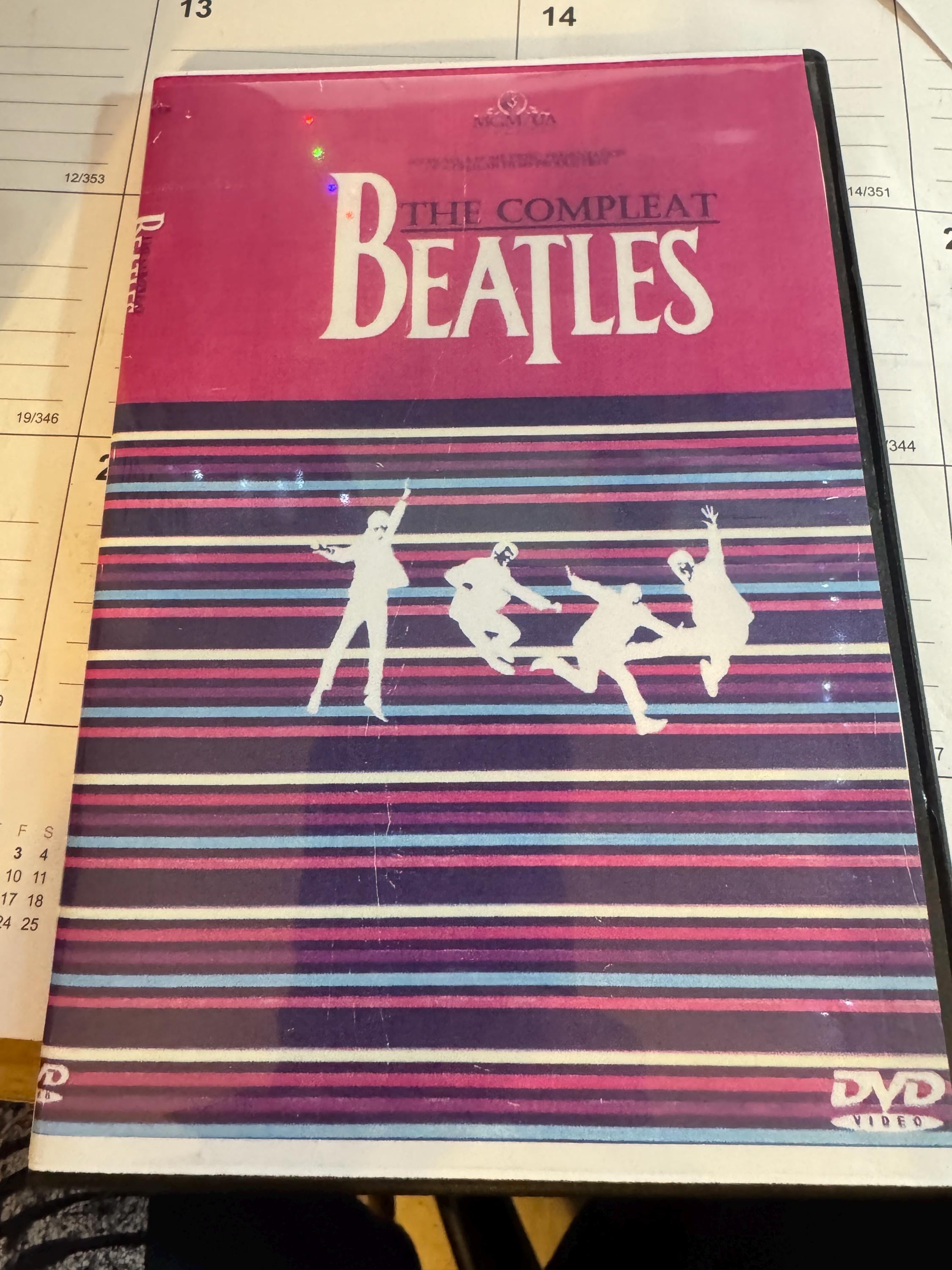 Rare beatles records - Etsy 日本