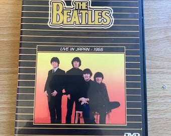 洋楽 BEATLES/THE ULTIMATE LIVE COLLECTION Beatles - Ultimate Live Collection - 24 Volumes, 29 CD - New