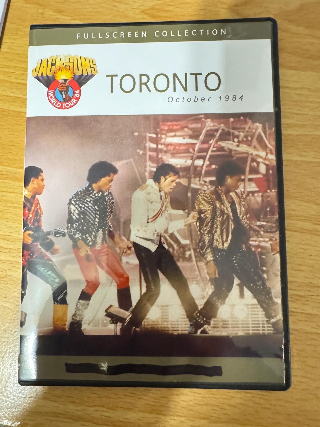 5×20 Anniversary Tour DVD Amazon.com: 20th Anniversary Tour [DVD] : Movies & TV