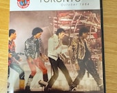 ミュージック [DVD] JOY-POPS 35th Anniversary Tour 81N3AmoMFML._UF350,350_QL50_.jpg